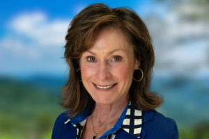 Dawn Josemans