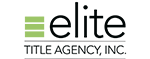 elite title logo