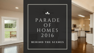 "parade of homes 2016"