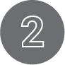 step-2-icon