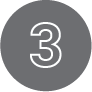 step-3-icon