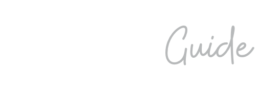 Relocation Guide logo white transparent (500 × 180 px)