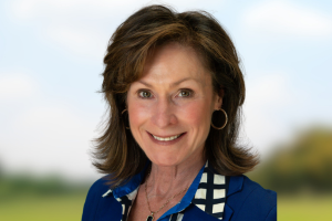 Dawn Josemans
