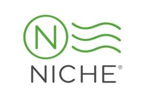 niche.com