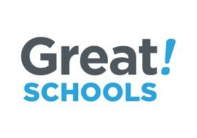 greatschool.org